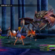 Image for article titled Why Final Fantasy X-2 Holds Such a Special Place in My Heart